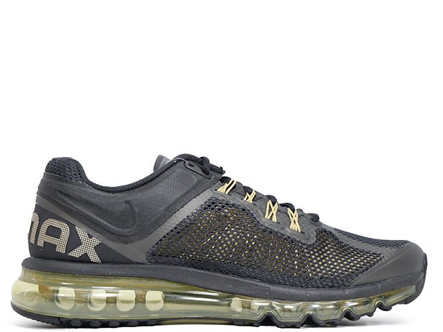 AIR MAX 2013 HQ1927-001 - 1