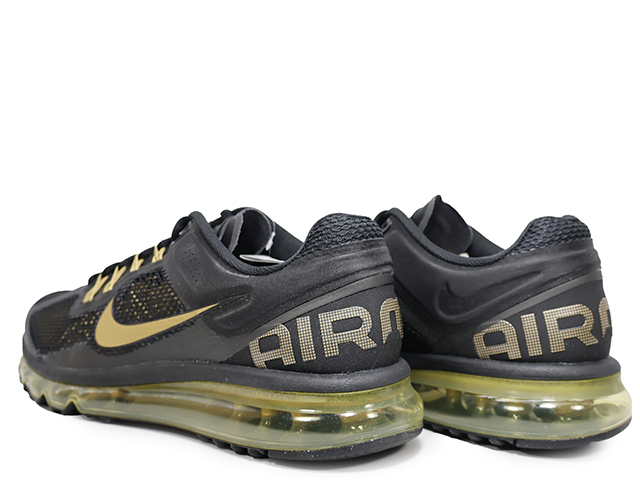 AIR MAX 2013 HQ1927-001 - 3