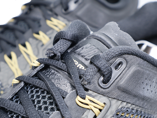 AIR MAX 2013 HQ1927-001 - 4