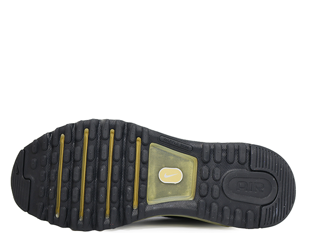 AIR MAX 2013 HQ1927-001 - 5