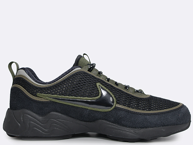 AIR ZOOM SPIRIDON SP HV4847-300 - 1