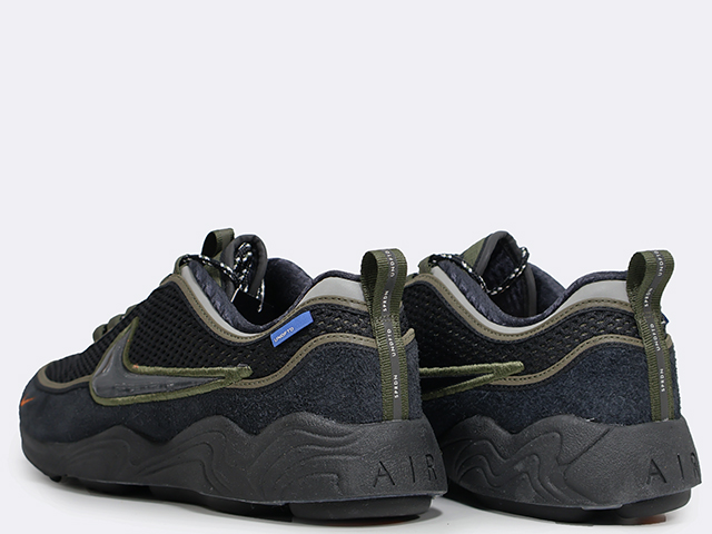AIR ZOOM SPIRIDON SP HV4847-300 - 3