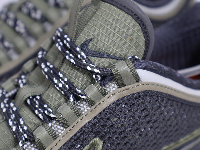 AIR ZOOM SPIRIDON SP HV4847-300 - 4