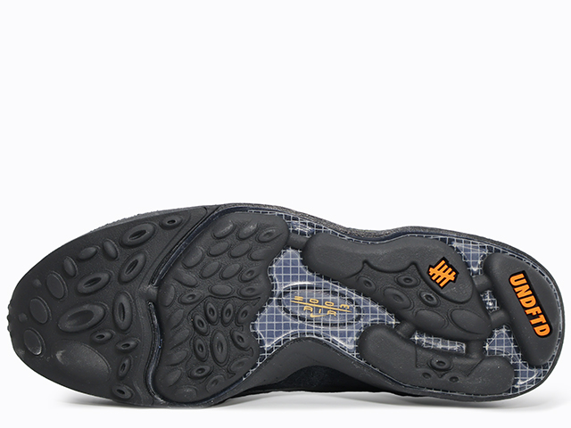 AIR ZOOM SPIRIDON SP HV4847-300 - 5