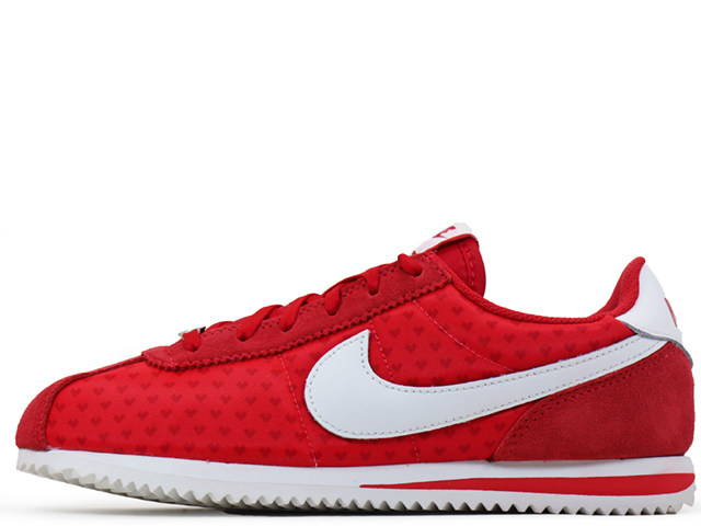 CORTEZ BG HV5166-696
