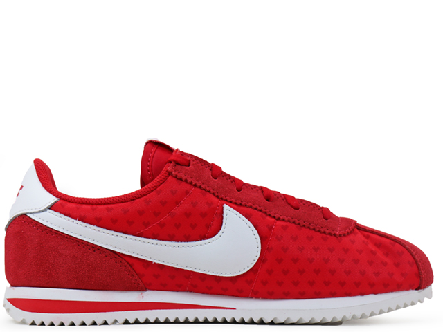 CORTEZ BG HV5166-696 - 1