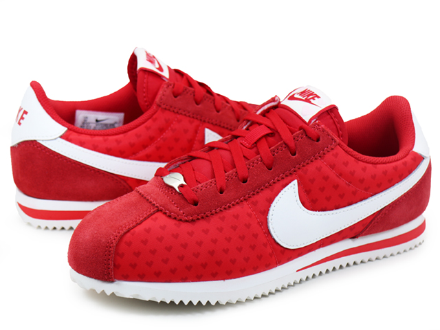 CORTEZ BG HV5166-696 - 2