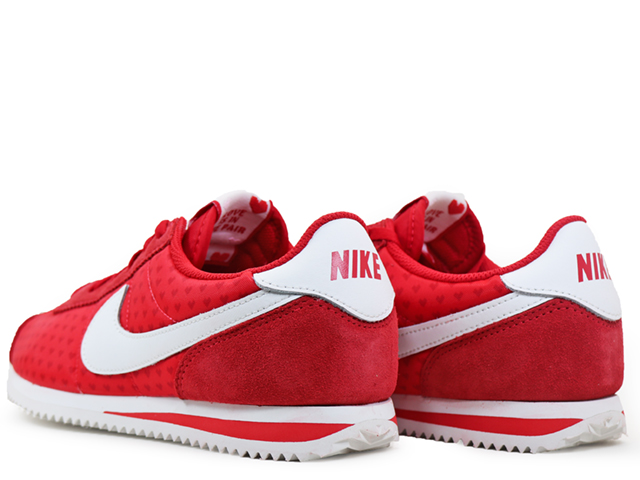 CORTEZ BG HV5166-696 - 6