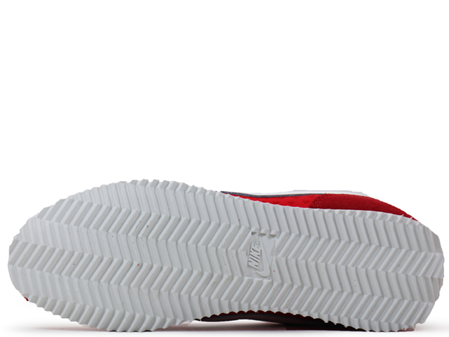 CORTEZ BG HV5166-696 - 7