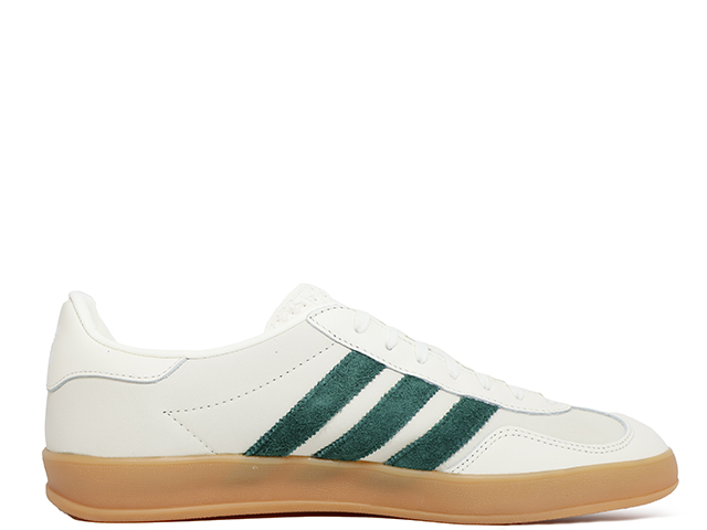 GAZELLE INDOOR EMMI ID2567 - 1