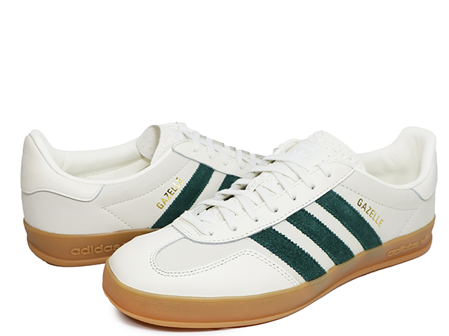 GAZELLE INDOOR EMMI ID2567 - 2