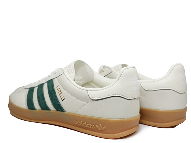 GAZELLE INDOOR EMMI ID2567 - 3