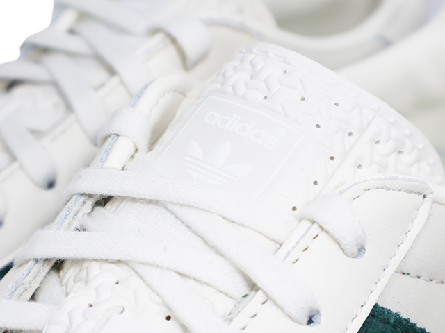 GAZELLE INDOOR EMMI ID2567 - 4