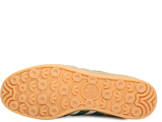 GAZELLE INDOOR EMMI ID2567 - 5