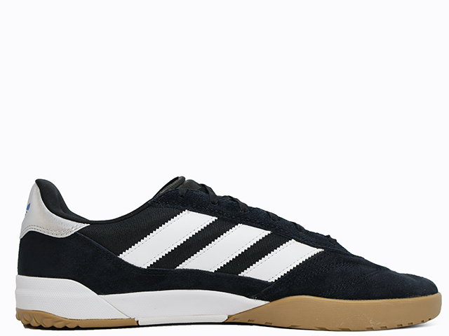 COPA PREMIERE IF7529 - 1