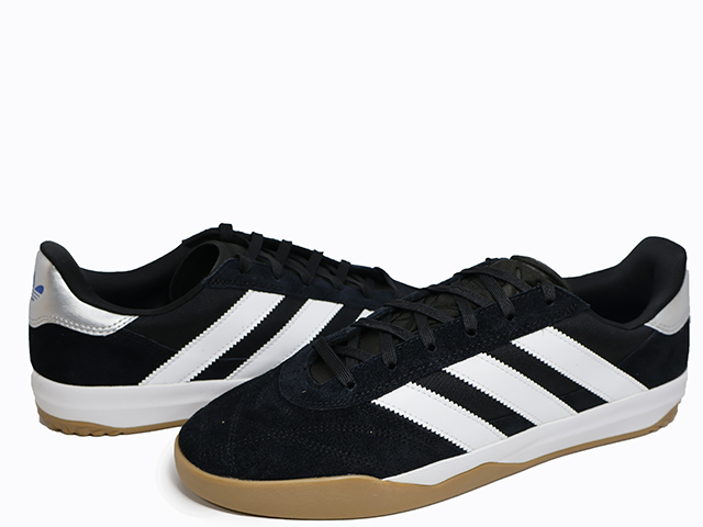 COPA PREMIERE IF7529 - 2