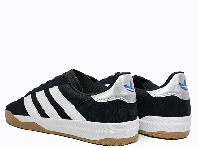 COPA PREMIERE IF7529 - 3