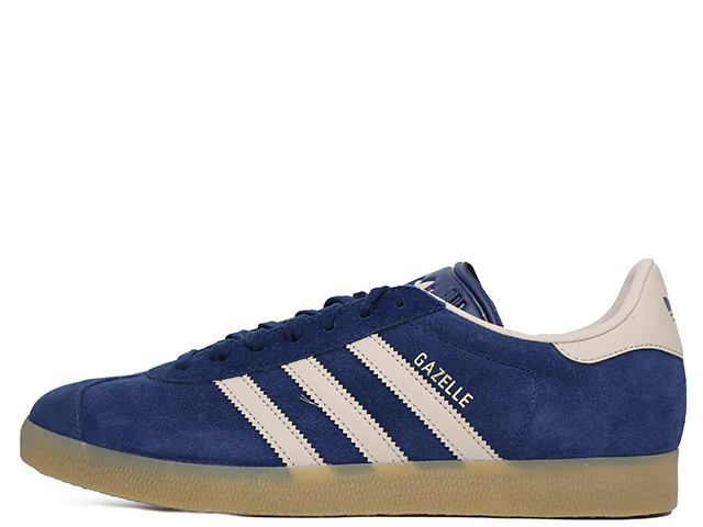 GAZELLE