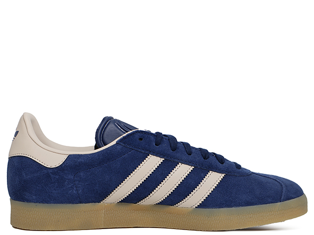 GAZELLE IG6201 - 1