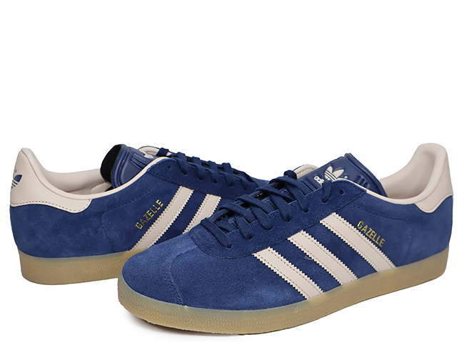 GAZELLE IG6201 - 2