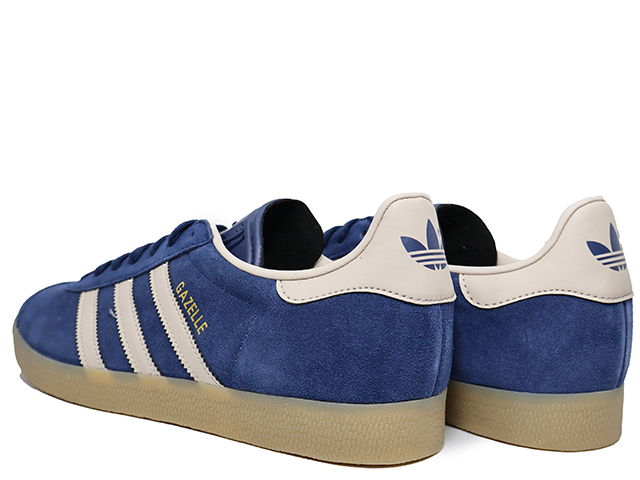 GAZELLE IG6201 - 3