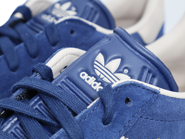 GAZELLE IG6201 - 4