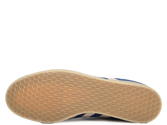 GAZELLE IG6201 - 5