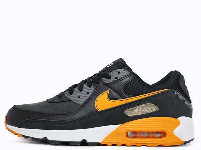 AIR MAX 90 TOKYO GIANTS