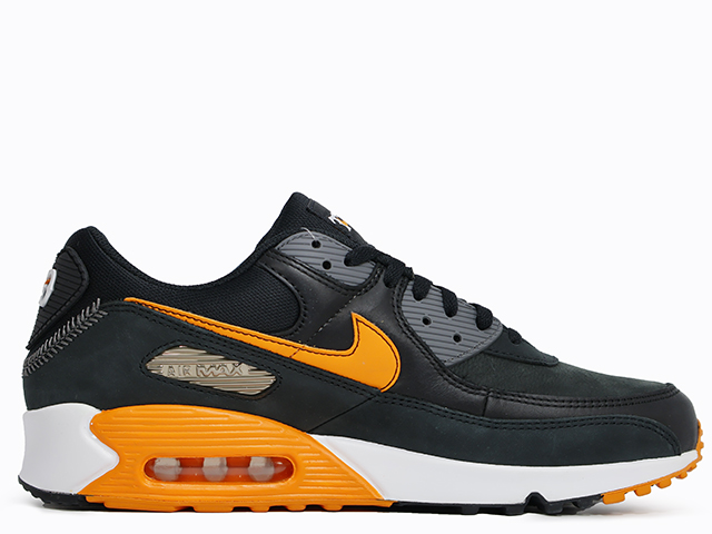 AIR MAX 90 TOKYO GIANTS II2353-001 - 1