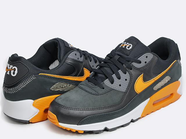AIR MAX 90 TOKYO GIANTS II2353-001 - 2