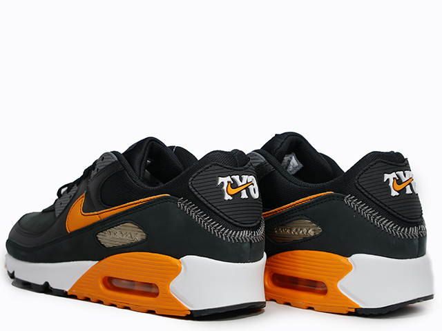 AIR MAX 90 TOKYO GIANTS II2353-001 - 4