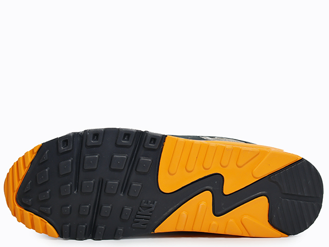 AIR MAX 90 TOKYO GIANTS II2353-001 - 6