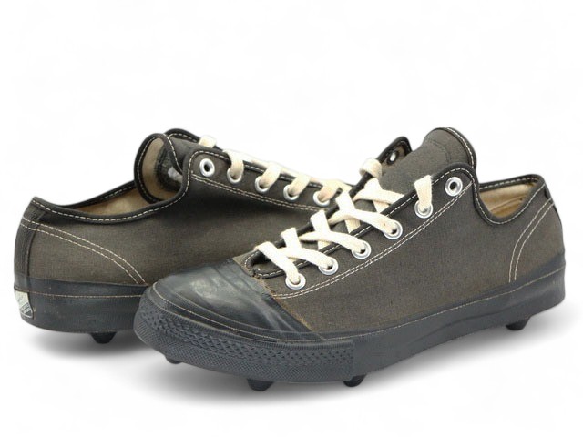 FOOTBALL SHOE h-29505-1 - 1