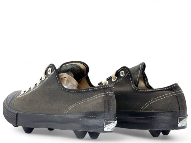 FOOTBALL SHOE h-29505-1 - 2