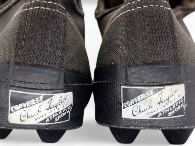 FOOTBALL SHOE h-29505-1 - 3