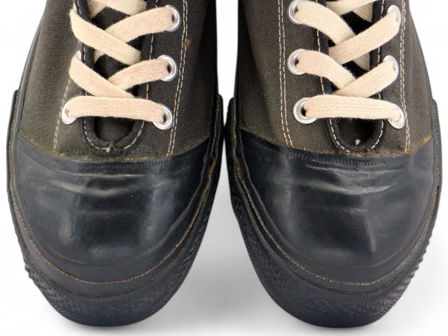 FOOTBALL SHOE h-29505-1 - 6