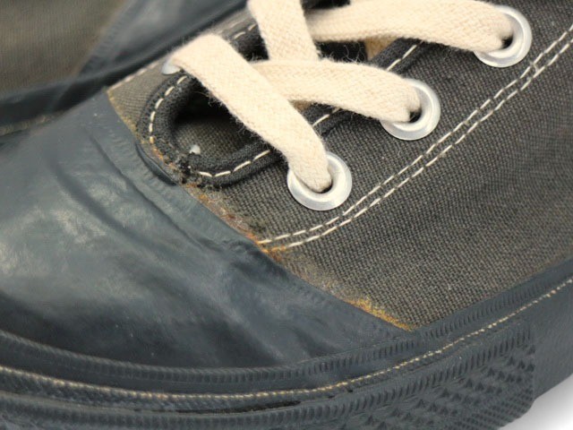 FOOTBALL SHOE h-29505-1 - 7