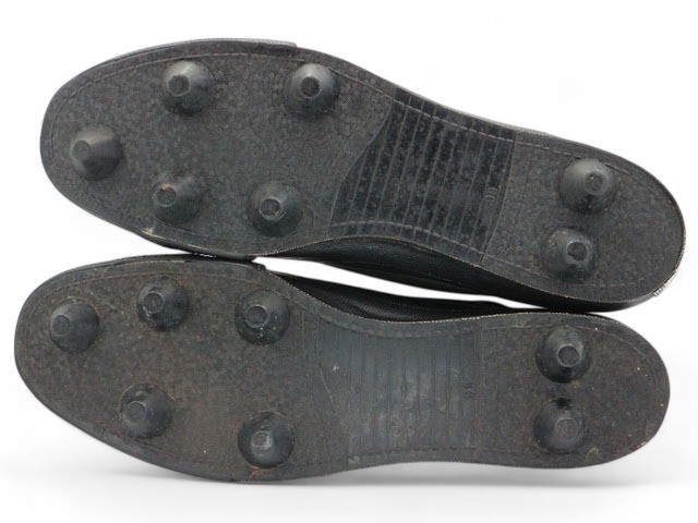 FOOTBALL SHOE h-29505-1 - 8
