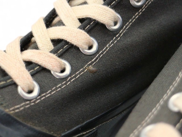 FOOTBALL SHOE h-29505-1 - 9
