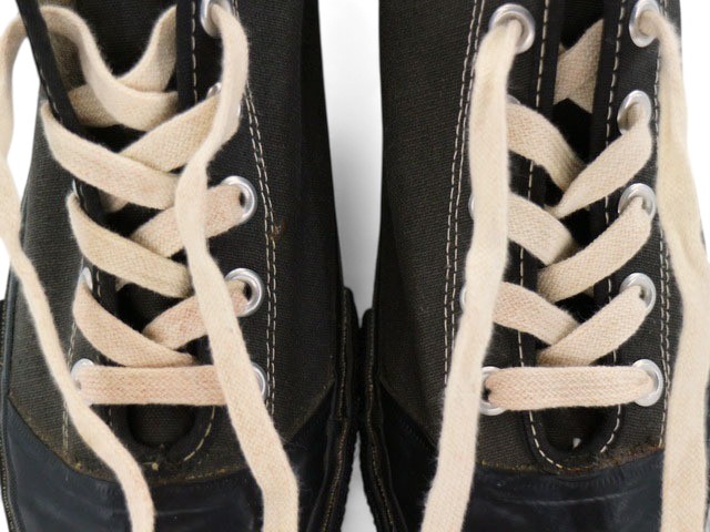 FOOTBALL SHOE h-29505-1 - 10