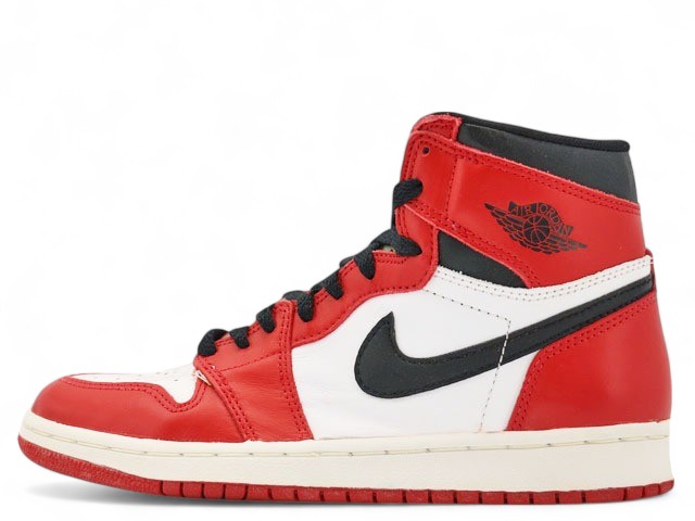 AIR JORDAN 1