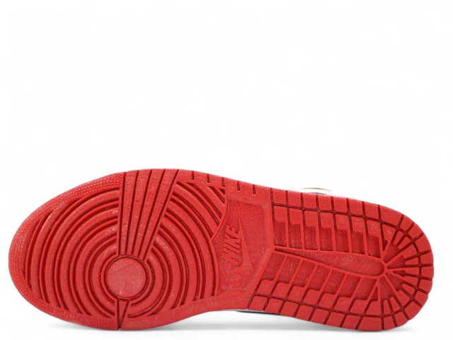AIR JORDAN 1 130207-101-h-29515-1 - 4