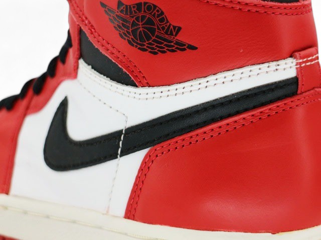 AIR JORDAN 1 130207-101-h-29515-1 - 6