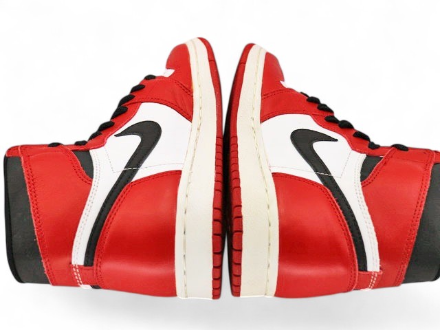 AIR JORDAN 1 130207-101-h-29515-1 - 7