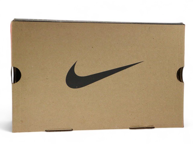 DUNK HIGH LE 630335-471-h-29515-85 - 8