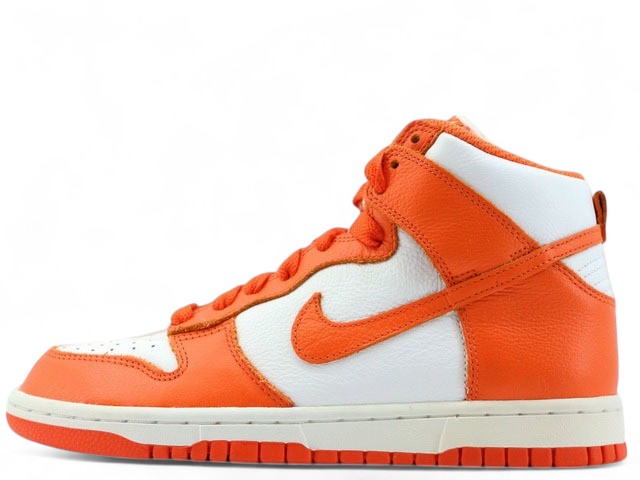 WMNS DUNK RETRO QS