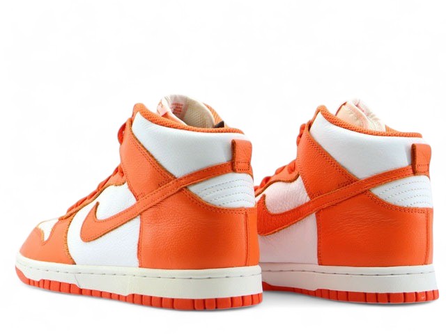WMNS DUNK RETRO QS 854340-100 - 2