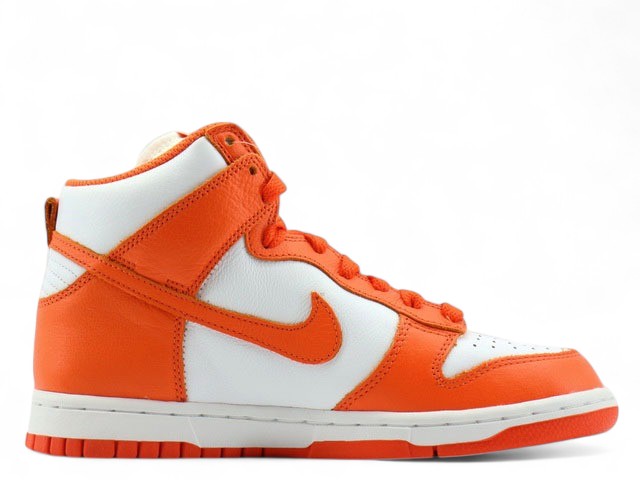 WMNS DUNK RETRO QS 854340-100 - 3