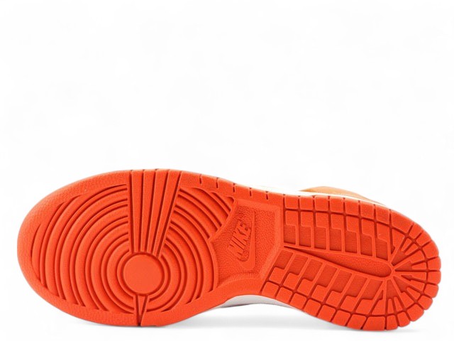 WMNS DUNK RETRO QS 854340-100 - 4