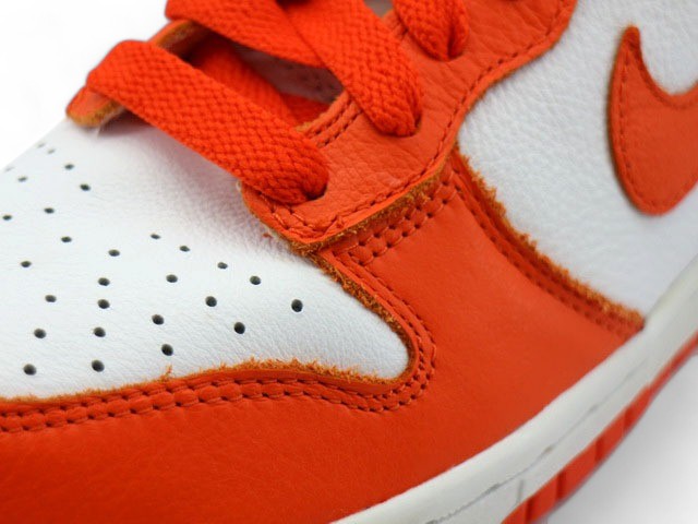 WMNS DUNK RETRO QS 854340-100 - 6